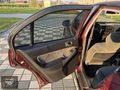 3S AUTO'DAN OTOMATİK CİVİC 1.6