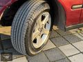 3S AUTO'DAN OTOMATİK CİVİC 1.6