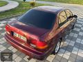 3S AUTO'DAN OTOMATİK CİVİC 1.6