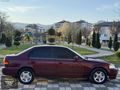 3S AUTO'DAN OTOMATİK CİVİC 1.6