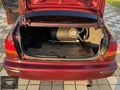 3S AUTO'DAN OTOMATİK CİVİC 1.6