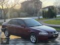 3S AUTO'DAN OTOMATİK CİVİC 1.6