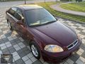 3S AUTO'DAN OTOMATİK CİVİC 1.6