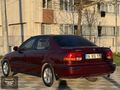 3S AUTO'DAN OTOMATİK CİVİC 1.6