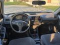 3S AUTO'DAN OTOMATİK CİVİC 1.6