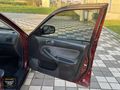 3S AUTO'DAN OTOMATİK CİVİC 1.6