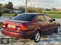 3S AUTO'DAN OTOMATİK CİVİC 1.6