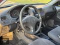 3S AUTO'DAN OTOMATİK CİVİC 1.6