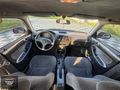 3S AUTO'DAN OTOMATİK CİVİC 1.6