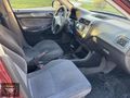 3S AUTO'DAN OTOMATİK CİVİC 1.6