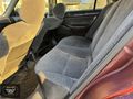 3S AUTO'DAN OTOMATİK CİVİC 1.6