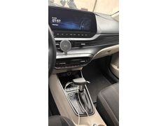 Sahibinden Hyundai i20 1.0 T-GDI Style 2025 Model 