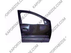 RENAULT CLIO SYMBOL ÖN KAPI SAĞ 2012-2016 801008681R İTHAL ÜRÜN
