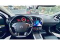 Sahibinden Citroen C4 1.6 e-HDi Confort Plus 2012 Model 
