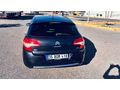 Sahibinden Citroen C4 1.6 e-HDi Confort Plus 2012 Model 