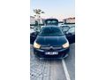 Sahibinden Citroen C4 1.6 e-HDi Confort Plus 2012 Model 
