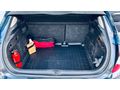 Sahibinden Citroen C4 1.6 e-HDi Confort Plus 2012 Model 