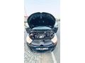 Sahibinden Citroen C4 1.6 e-HDi Confort Plus 2012 Model 