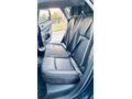 Sahibinden Citroen C4 1.6 e-HDi Confort Plus 2012 Model 