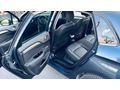 Sahibinden Citroen C4 1.6 e-HDi Confort Plus 2012 Model 