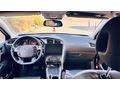 Sahibinden Citroen C4 1.6 e-HDi Confort Plus 2012 Model 