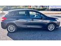 Sahibinden Citroen C4 1.6 e-HDi Confort Plus 2012 Model 