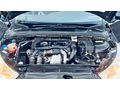 Sahibinden Citroen C4 1.6 e-HDi Confort Plus 2012 Model 