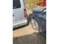 Sahibinden Citroen C4 1.6 e-HDi Confort Plus 2012 Model 