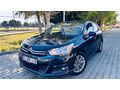 Sahibinden Citroen C4 1.6 e-HDi Confort Plus 2012 Model 