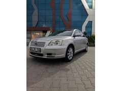 Sahibinden Toyota Avensis 1.6 Comfort 2004 Model 