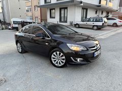 Sahibinden Opel Astra 1.3 CDTI Sport 2013 Model 