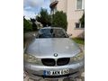 Galeriden BMW 1 Serisi 116i Standart 2005 Model Balıkesir
