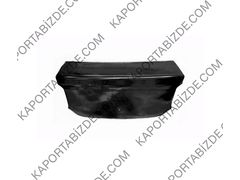 RENAULT CLIO SYMBOL ARKA BAGAJ KAPAĞI 2012-2016 901006652R İTHAL ÜRÜN