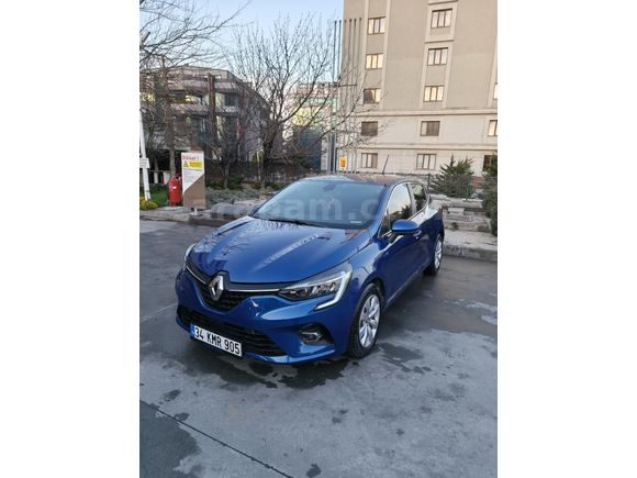 Sahibinden Temiz