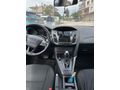 Sahibinden Ford Focus 1.5 TDCi Trend X 2017 Model 