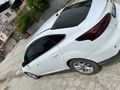 Sahibinden Ford Focus 1.5 TDCi Trend X 2017 Model 