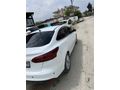 Sahibinden Ford Focus 1.5 TDCi Trend X 2017 Model 