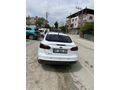 Sahibinden Ford Focus 1.5 TDCi Trend X 2017 Model 