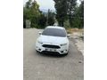Sahibinden Ford Focus 1.5 TDCi Trend X 2017 Model 