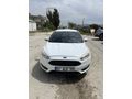 Sahibinden Ford Focus 1.5 TDCi Trend X 2017 Model 