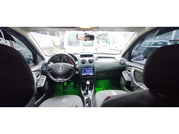 Tek sahibinden  satılık temiz 176.000 km