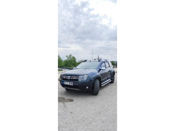 Tek sahibinden  satılık temiz 176.000 km