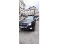 Tek sahibinden  satılık temiz 176.000 km