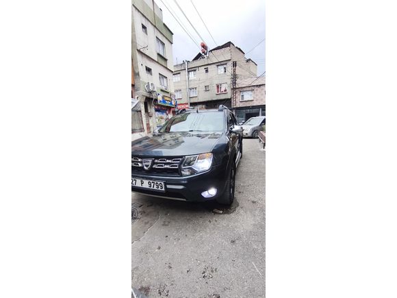 Tek sahibinden  satılık temiz 176.000 km