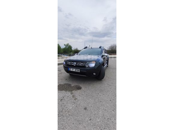 Tek sahibinden  satılık temiz 176.000 km