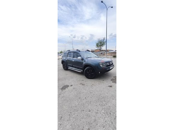 Tek sahibinden  satılık temiz 176.000 km