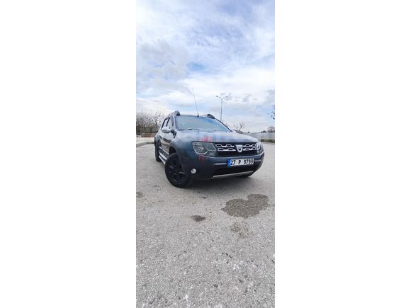 Tek sahibinden  satılık temiz 176.000 km