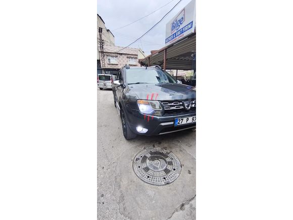 Tek sahibinden  satılık temiz 176.000 km