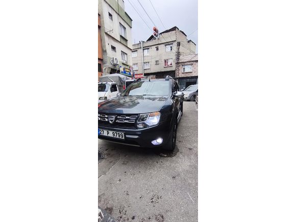 Tek sahibinden  satılık temiz 176.000 km