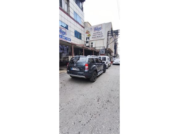 Tek sahibinden  satılık temiz 176.000 km